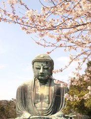鎌倉
