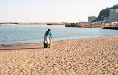 熱海・3