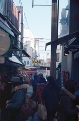 熱海・２