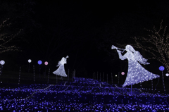 星の川