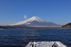 風立ちぬ