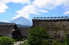 根場の夏2015