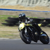 IMG7828