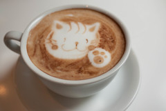 hamacafe
