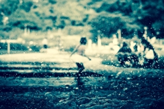 splashdance