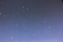 星