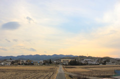 宇治田原町