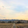 宇治田原町