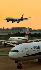 ねぇ、ボーナスどうだった？
