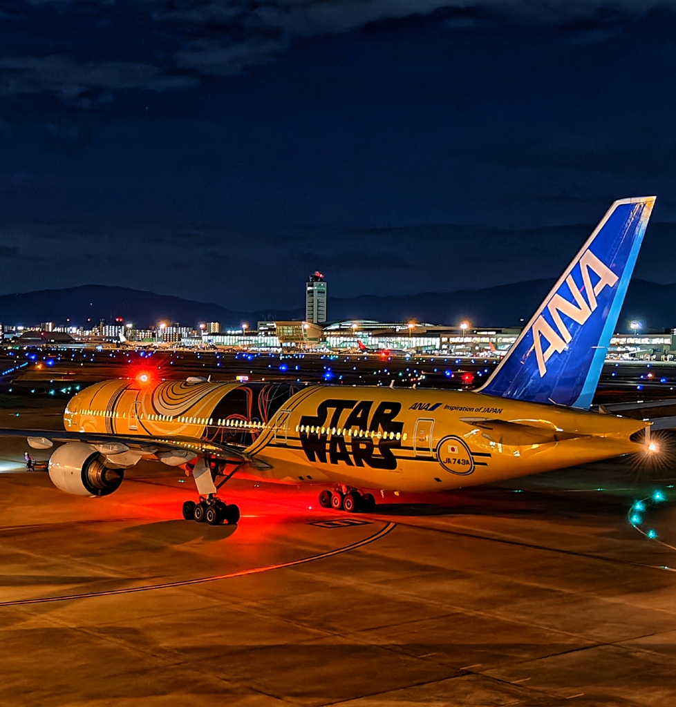 アイドルの卒業