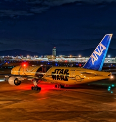 アイドルの卒業