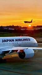 あと１週間で「暑中見舞い」解禁！