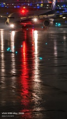 雨の慕情
