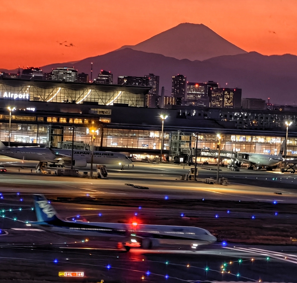 えっ、大谷って、日々腕立て200回もしてるの？