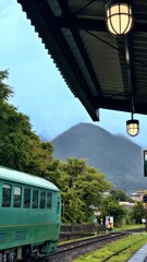 恵みの雨となっただろうか。