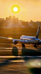 「つるべ落とし」って何？ッテなに？