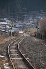 吉里吉里の先