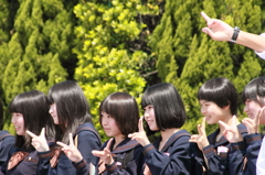 【ハリウッドの主人公は】