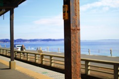 TARITARI
