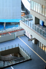 大阪駅