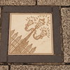 港町の足元　その５