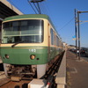 幾つもの直線が境を造る