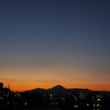 あなたはずっと変わらない