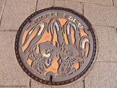 PC311266