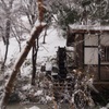 水車小屋