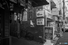 Meidaimae snap #4