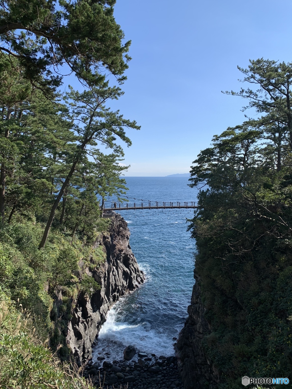 箱根、伊豆ツーリング⑥