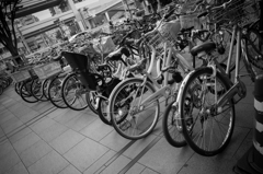 Kamata snap #5