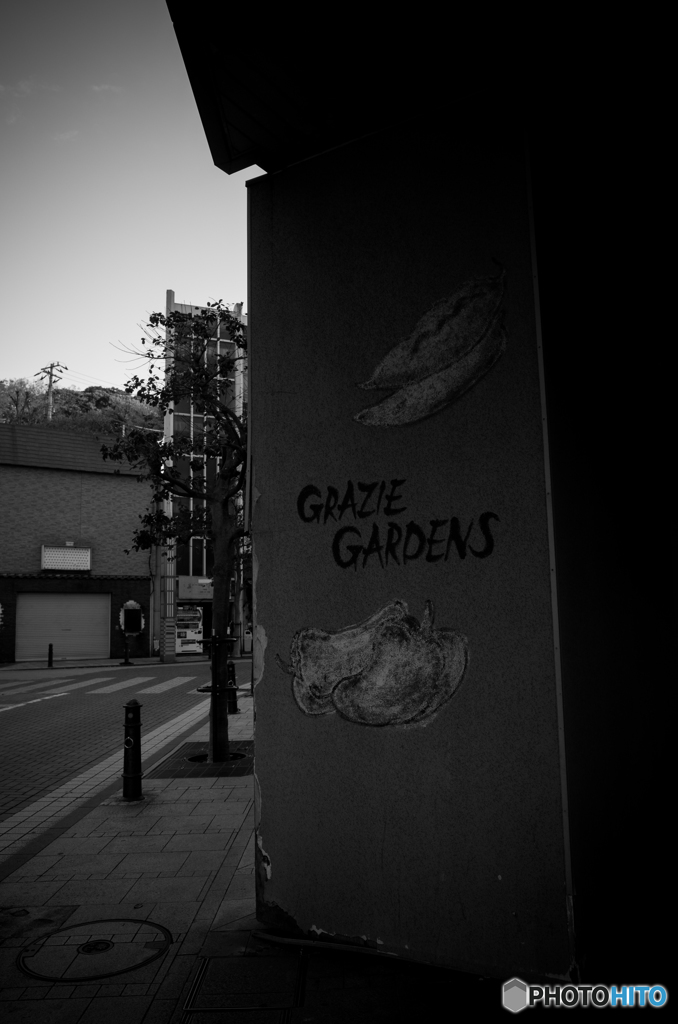 nearest station snap #12
