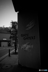 nearest station snap #12