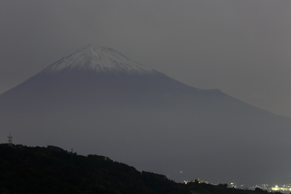 冠雪2