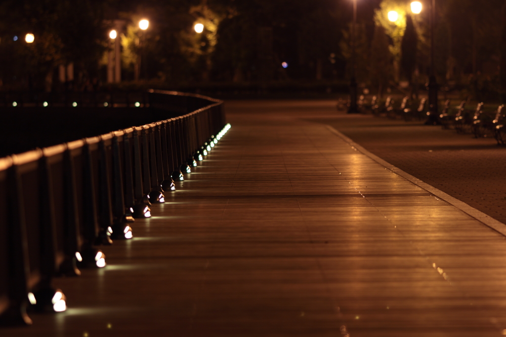 EF135mm F2L USM試写7