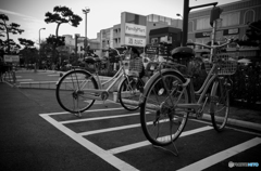 Kamakura snap #18