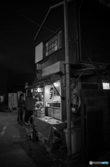 Gumyoji Street Snap #5