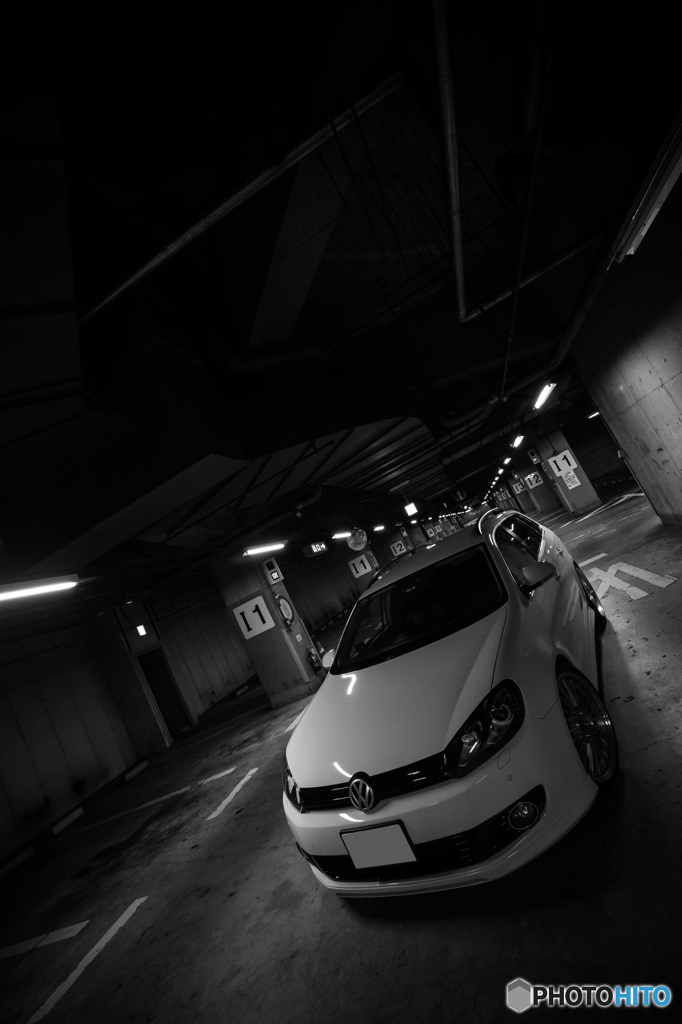 相棒 2