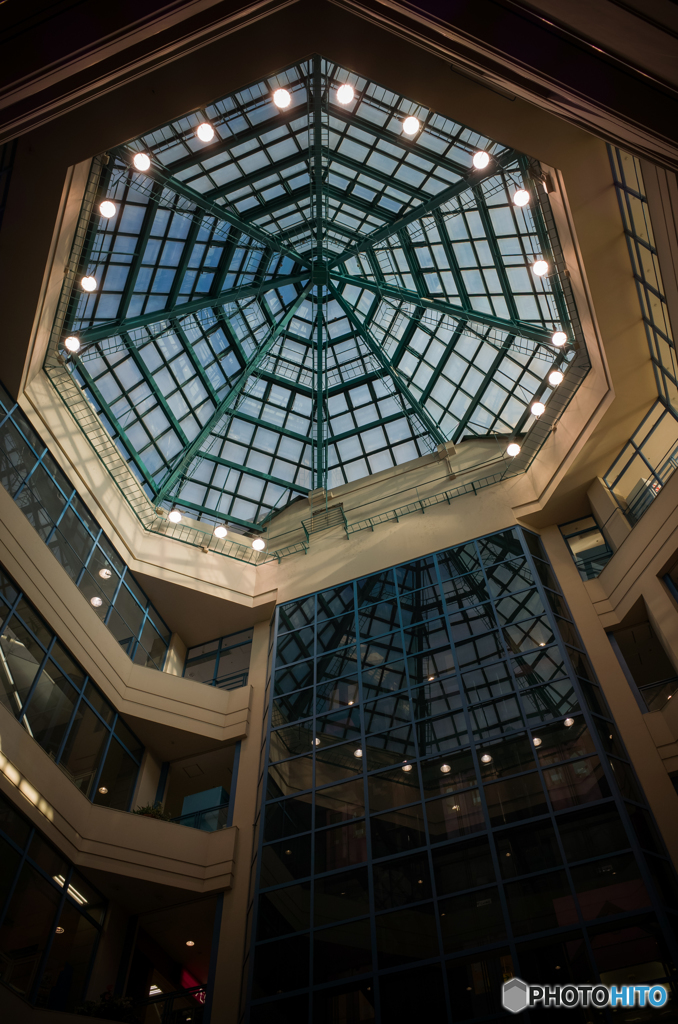 shoppingmall snap #3