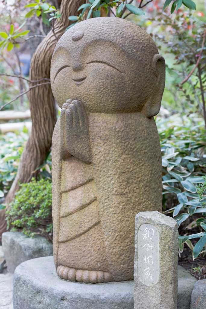 長谷寺散策12