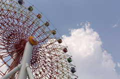 那須家族旅行 11