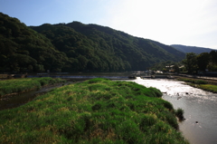 SIGMA 12-24mm F4.5-5.6 II DG HSMテスト3