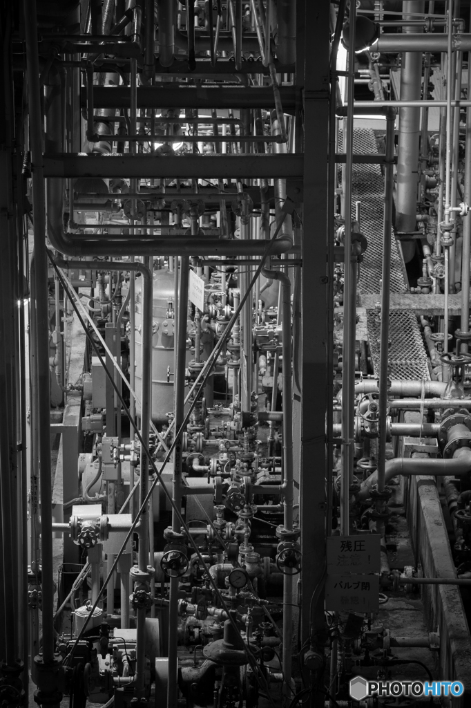 Pipeline 2