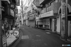 Meidaimae snap #5