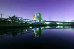 20130315工場夜景4
