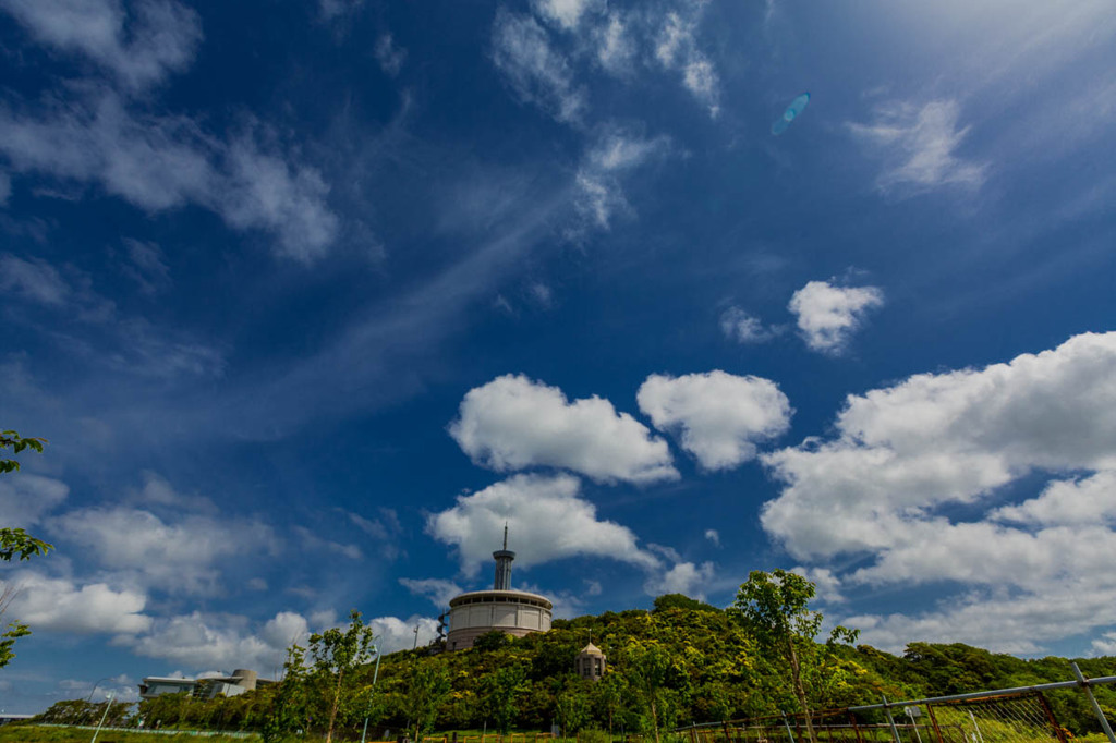 Lightroom4修行2
