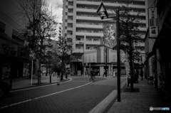 nearest station snap #11
