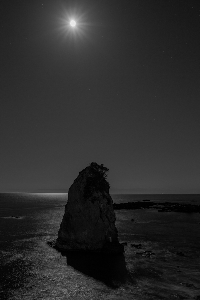 Moonlight