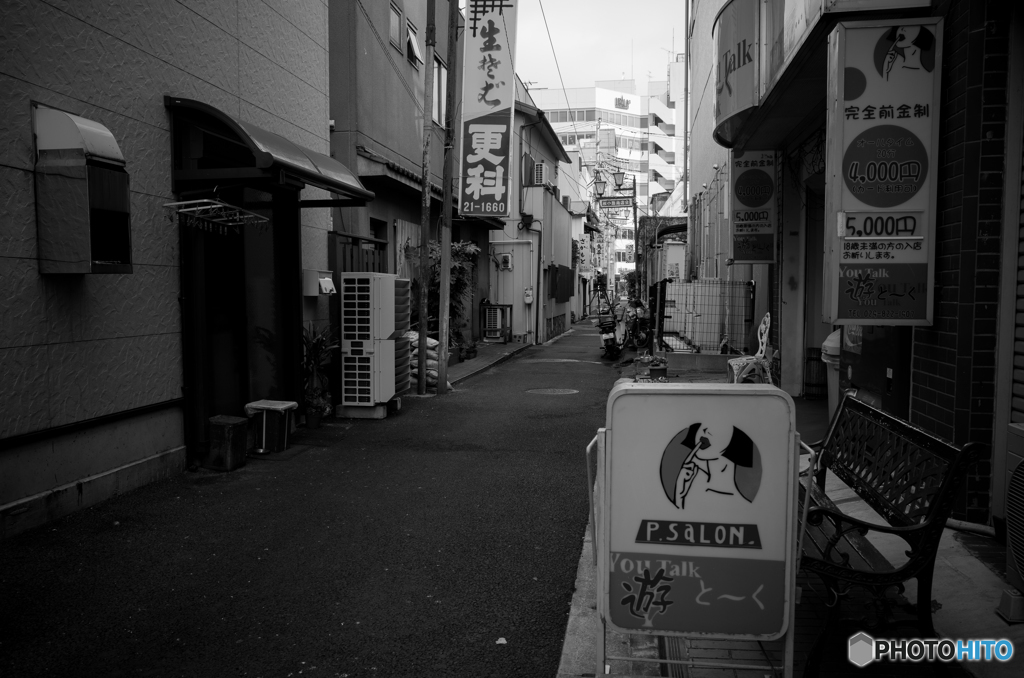tsuchiura snap #11